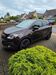 Opel Mokka harzungen