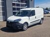 Fiat Doblo siebeldingen