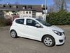 Opel Karl Münster-Sarmsheim