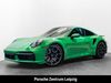 Porsche 992 ruttersdorf-lotschen
