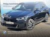 BMW X2 dinslaken