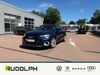 Audi A3 nessa