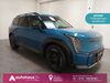 Kia EV9 muenster-sarmsheim