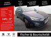 Seat Leon ober-hilbersheim