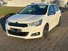 Citroen C4 ruttersdorf-lotschen