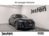 Audi SQ5 bl|nordrhein-westfalen