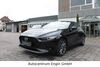 Mazda 3 boffzen