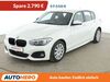 BMW 118 kreis|erlangen-hoechstadt