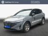 Nissan Qashqai bl|nordrhein-westfalen