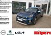 Kia Niro geisenfeld