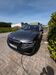 BMW 330 walhausen
