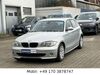 BMW 120 geisenfeld