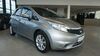 Nissan Note nieder-hilbersheim