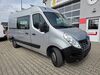 Renault Master duisburg
