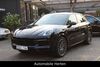 Porsche Cayenne hueckeswagen