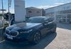 BMW 520 Iggensbach