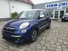 Fiat 500L juetrichau