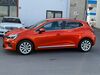 Renault Clio stockhausen-illfurth