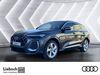 Audi Q5 schoeneiche