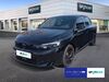 Opel Corsa ober-hilbersheim