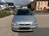 Citroen SAXO oberheimbach