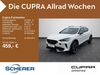 Cupra Formentor oberheimbach