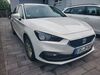 Seat Leon muenster-sarmsheim