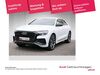 Audi Q8 muenster-sarmsheim