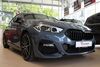 BMW 220 Gran Coupé walhausen