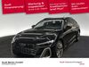 Audi A5 fredersdorf-vogelsdorf