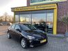 Opel Corsa saerbeck