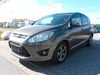 Ford C-Max deutschland
