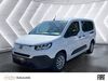 Fiat Doblo Deutschland