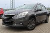 Peugeot 2008 niederheimbach
