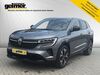Renault Austral wissmannsdorf