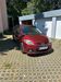 Mazda 5 geisenfeld