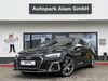 Audi S5 landshut
