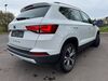 Seat Ateca ehringshausen