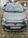 Fiat 500 schenkenzell