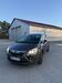 Opel Zafira Tourer geisenfeld