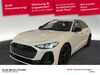 Audi A5 Deutschland