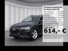 Audi Q8 iggensbach