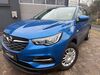 Opel Andere boffzen
