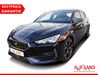 Cupra Leon wuensdorf