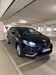 Renault Espace geisenfeld