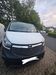 Opel Vivaro velbert