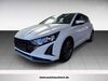 Hyundai i20 Kratzenburg
