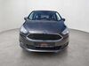 Ford C-Max grafenhausen