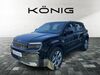 Jeep Avenger mainz