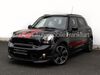 Mini John Cooper Works Countryman Münster-Sarmsheim